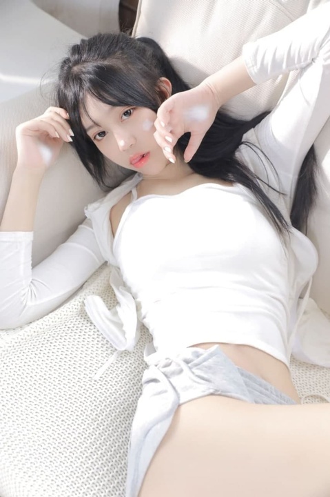 深度解析91w乳液78w78wyw5的成分与功效